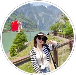 燕子