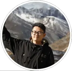 老李