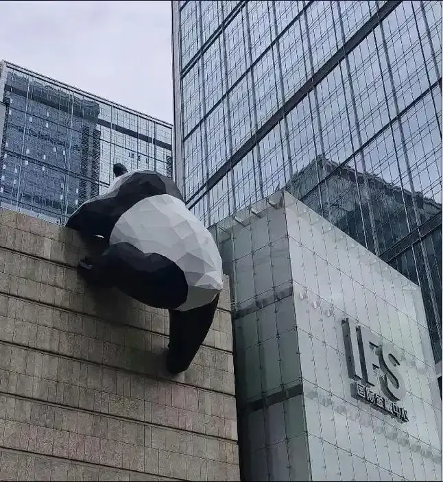 春天去四川旅游怎么穿衣？气温多变到底如何搭配才不踩坑？