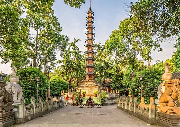 第2天行程图片