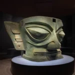 三星堆