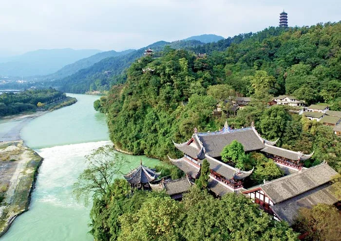 第2天行程图片