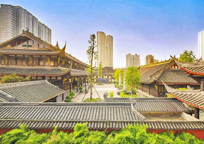 第2天行程图片
