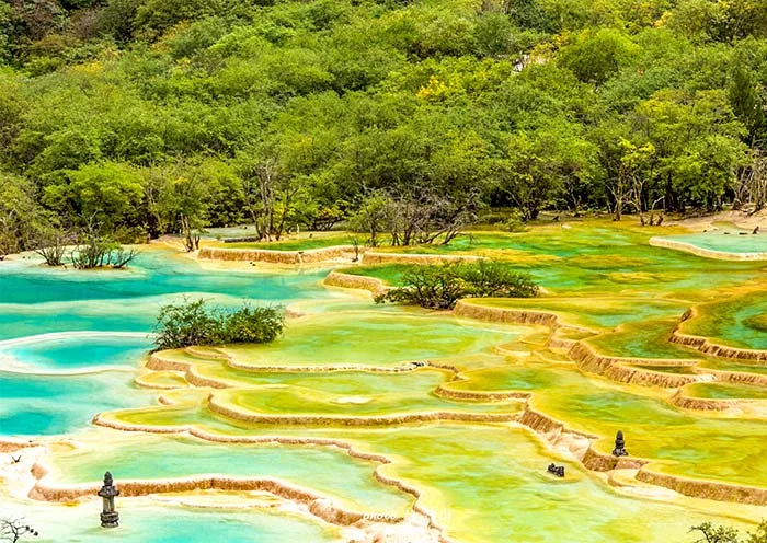 第3天行程图片