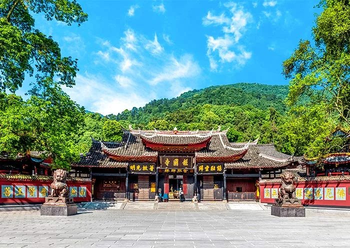 第2天行程图片