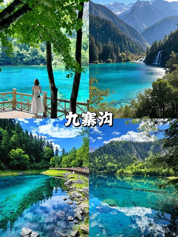 第2天行程图片