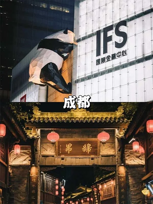 第7天行程图片