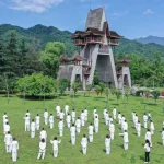 成都经典2日私家团·熊猫基地+武侯祠+文殊院