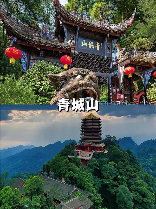第4天行程图片